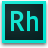 Adobe RoboHelp icon