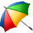 SmartSHOW icon