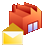 Total Outlook Converter icon