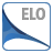 ELOoffice icon