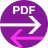 Power PDF Advanced icon