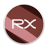 iZotope RX Advanced Audio Editor icon