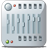 DJ Mixer icon