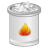 Prevent Recovery icon