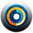 Streaming Video Recorder icon