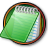 EditPad Pro icon