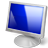 SplitView icon