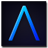 Artipic Photo Editor icon