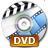 DVD Author Plus icon