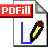 PDFill PDF Editor icon