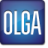 OLGA 2022 icon