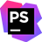 JetBrains PhpStorm 2024 icon