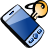 Elcomsoft Phone Breaker icon