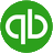 QuickBooks 2021 icon