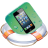 Coolmuster iPhone Backup Extractor icon