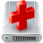 RaidLabs File Uneraser icon