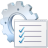 KC Software SUMo Pro icon