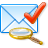 Atomic Email Verifier icon