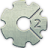 Construct 2 icon