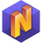 MIDAS NFX icon