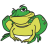 Toad Development Suite for Oracle icon