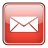 Gmail Notifier Pro icon