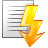 Flashpaste icon