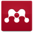 Mendeley Desktop icon