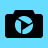 VideoVelocity Studio icon