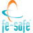 FE-SAFE icon