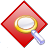 Sib Icon Extractor icon