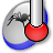 PowerInspect icon