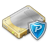 Privacy Drive icon