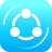 SHAREit icon