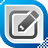 Small Editor icon