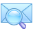 PstViewer Pro icon