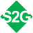 Speech2Go icon