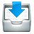 Web Data Extractor icon