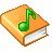 RightNote icon