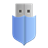 USB Security Suite icon