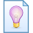 Tree Notes icon