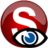 SimpleView icon