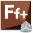 Geomagic Freeform Plus icon