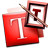 TypeTool icon