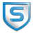 Sophos Virus Removal Tool icon