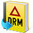 All DRM Removal icon