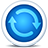 Jihosoft Phone Transfer icon