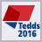 Tekla Tedds icon