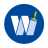 Word Cleaner icon