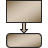 EDGE Diagrammer icon